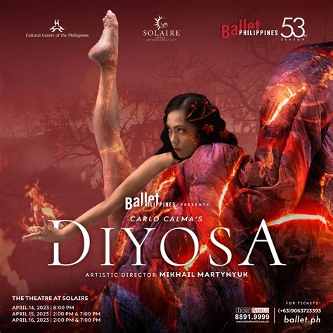 DIYOSA .